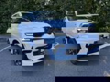 New 2026 Dodge Durango GT image 2