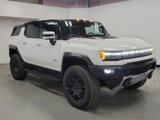 New 2025 GMC Hummer EV 2X image 2