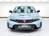 Used 2025 Honda Civic Type R image 2