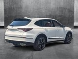New 2025 Acura MDX Type S image 2