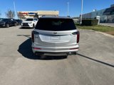 Used 2020 Cadillac XT6 Sport w/ Platinum Package image 4
