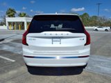 New 2025 Volvo XC90 B6 Ultra w/ Protection Package Premier image 4