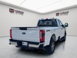 New 2025 Ford F250 XLT w/ 360-Degree Camera Package image 3