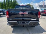 New 2026 GMC Sierra 1500 Elevation image 4