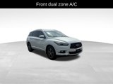 Used 2019 INFINITI QX60 Luxe image 3