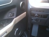 Used 2023 Ford Expedition Limited image 6