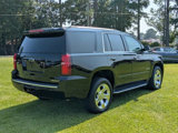 Used 2019 Chevrolet Tahoe Premier image 3