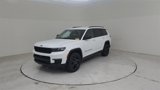 Certified 2022 Jeep Grand Cherokee L Limited w/ Black Appearance Package image 5