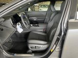 New 2025 Lexus RX 350 Premium image 5