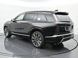 New 2026 Cadillac Vistiq Premium Luxury w/ LPO, Floor Liner Package image 3