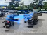 New 2025 Volkswagen Taos SEL image 3