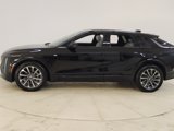 New 2025 Cadillac Lyriq Sport image 5