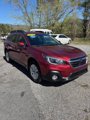 Used 2019 Subaru Outback 2.5i Premium image 5