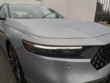 New 2025 Honda Accord Touring image 6