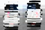 New 2024 Ford Expedition Max XLT image 4