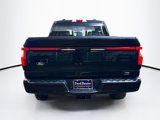 New 2025 Ford F150 Lightning Lariat image 5