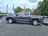New 2025 Toyota Tundra SR w/ SR Tow Package image 3