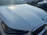 Used 2024 BMW i5 eDrive40i w/ Premium Package image 5
