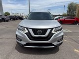 Used 2018 Nissan Rogue SL image 3