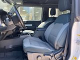 Used 2023 Ford Bronco Outer Banks image 6