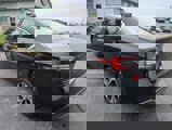 Used 2021 Subaru Legacy Premium image 5
