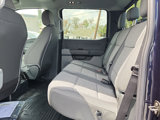 New 2025 Ford F450 XL w/ 360-Degree Camera Package image 6
