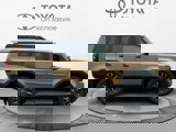 New 2025 Toyota Land Cruiser image 6