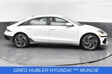 New 2025 Hyundai Ioniq 6 SEL image 4