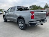New 2026 Chevrolet Silverado 1500 RST w/ Convenience Package II image 5