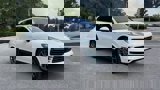 Used 2022 Porsche Cayenne E-Hybrid Coupe image 2