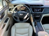 Used 2017 Cadillac XT5 FWD image 4