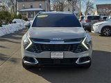 Used 2023 Kia Sportage SX image 2
