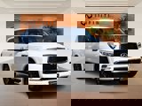 Used 2024 INFINITI QX80 Premium Select w/ Cargo Package image 3