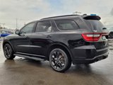 Used 2023 Dodge Durango GT image 5