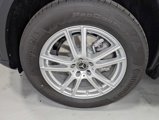 New 2025 Mercedes-Benz GLC 300 4MATIC image 3