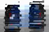 New 2026 Honda Passport RTL image 4