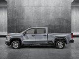 New 2025 Chevrolet Silverado 2500 LT image 3