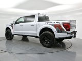 New 2025 Ford F150 Raptor w/ Equipment Group 803A Raptor R image 4