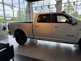 New 2025 RAM 2500 Limited image 5