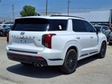 New 2025 Hyundai Palisade Calligraphy image 3