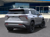 New 2026 Chevrolet Equinox LT w/ Convenience Package II image 4