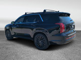 New 2025 Hyundai Palisade Calligraphy image 5