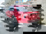New 2025 Ford Explorer ST image 5