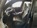 New 2026 BMW X5 M Competition w/ Executive Package image 4