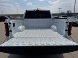 New 2025 RAM 1500 Laramie w/ Night Edition image 5