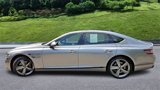 Used 2024 Genesis G80 3.5T Sport w/ Sport Prestige Package image 5