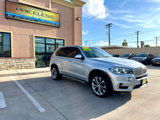 Used 2017 BMW X5 xDrive35i image 2
