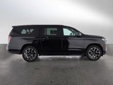 Used 2023 Chevrolet Suburban RST w/ Luxury Package image 2