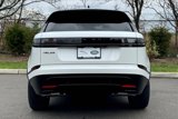 New 2026 Land Rover Range Rover Velar Dynamic SE image 4