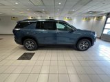 New 2026 Chevrolet Traverse LT w/ Driver Confidence Package image 3